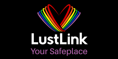 Banner von Lustlink